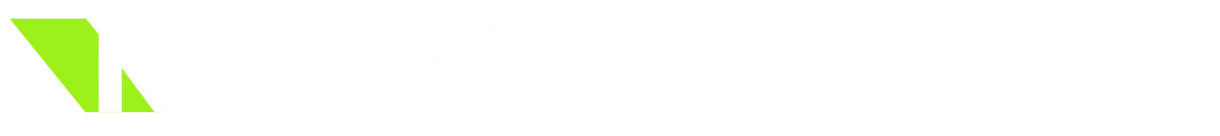 RI&E Rapportage