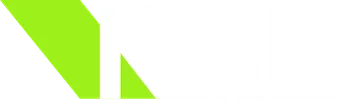RI&E Rapportage